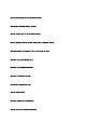 아성다이소 역대면접기출 면접노하우   (5 페이지)